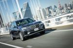 BMW X7 xDrive35d Design Pure Excellence 2019 года (JP)